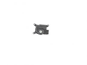Actuator motor heater drive ventilation Jeep Compass 17-21