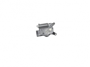Actuator motor heater drive ventilation Jeep Compass 17-21