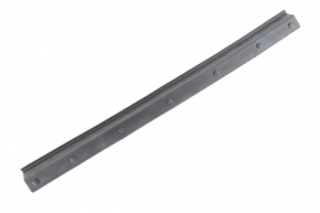 Upper tailgate trim Chevrolet Equinox EV 24-26