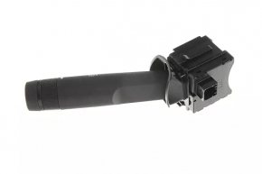 Right steering column switch for Chevrolet Cruze 11-16