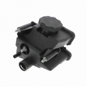 Mercedes W221 power steering reservoir