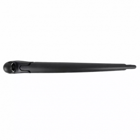 Rear wiper arm for Ford Transit Connect MK2 13-23