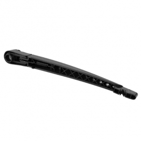 Rear wiper arm for Ford Transit Connect MK2 13-23
