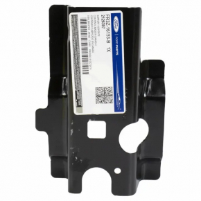 Left side member bracket front lower Ford Mustang mk6 15-23