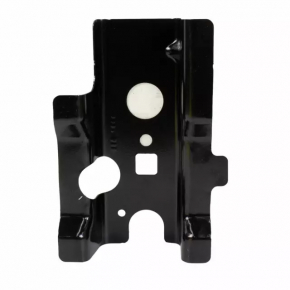 Left side member bracket front lower Ford Mustang mk6 15-23