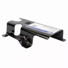 Left side member bracket front lower Ford Mustang mk6 15-23