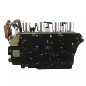 Ford Escape MK4 23-1.5T AWD Automatic Transmission Valve Body