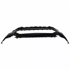 Front bumper bare Ford Mustang mk6 18-23 rest