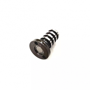 Oil Pressure Regulator Audi A4 B8 08-16 2.0T