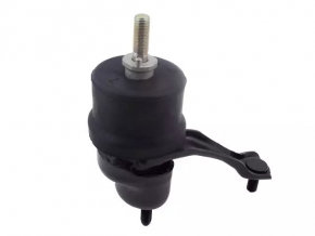 Left engine mount for Toyota Camry v40 2.4