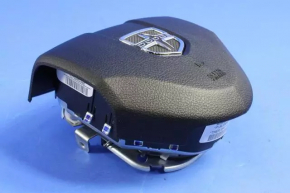 Airbag in steering wheel driver Dodge Journey 11-20