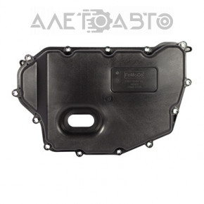 Oil pan automatic transmission Lincoln MKC 14-15 2.0 2.3