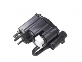 Canister with carbon absorber Chrysler Pacifica 17- 3.6