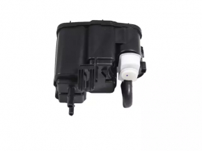 Canister with carbon absorber Chrysler Pacifica 17- 3.6