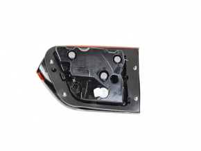 Light inside trunk lid left Jeep Grand Cherokee WK2 14-21 black