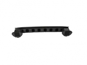 Rear bumper reinforcement Jeep Renegade 15-18 prerest