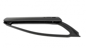 Jeep Cherokee KL 14-23 Front Right Door Assembly