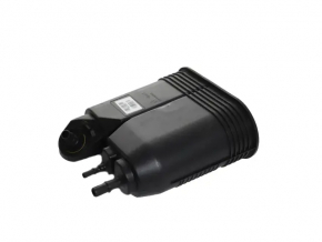 Jeep Grand Cherokee WL 22-25 PHEV Carbon Canister