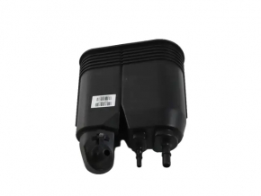 Jeep Grand Cherokee WL 22-25 PHEV Carbon Canister