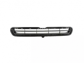Fiat 500X 16-22 Front Bumper Upper Grille