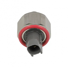 Rear knock sensor for Lexus IS200 99-05