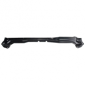 Ford C-max MK2 13-18 Front Strut Strut
