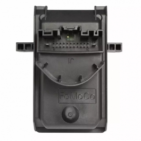 Smart Data Link Control Module Computer Ford Fusion mk5 13-17