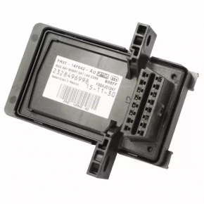 Smart Data Link Control Module Computer Ford Fusion mk5 13-17
