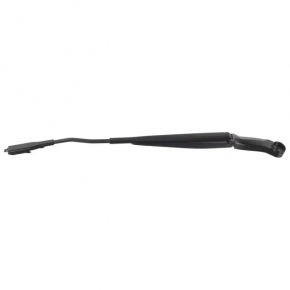 Left windshield wiper arm for Ford Mustang mk6 15-
