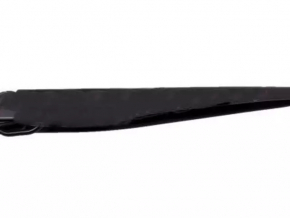 Left windshield wiper arm for Ford Mustang mk6 15-
