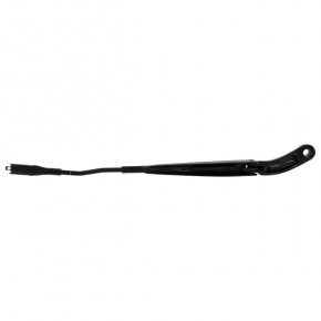 Left windshield wiper arm for Ford Mustang mk6 15-