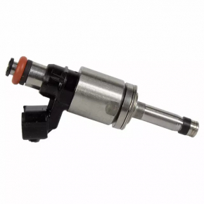 Nozzle sprayer Ford Edge 15-18 2.7T