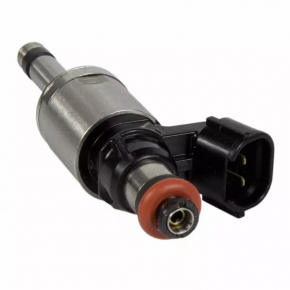 Nozzle sprayer Ford Edge 15-18 2.7T