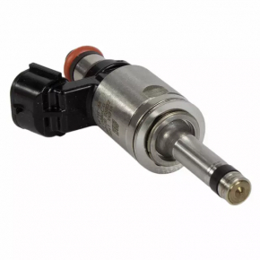 Nozzle sprayer Ford Edge 15-18 2.7T