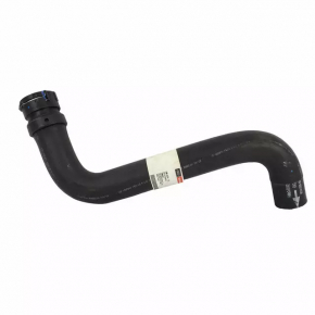 Lower cooling pipe Ford Explorer 11-19 3.5 type 1