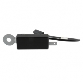 Antenna Amplifier Ford Explorer 20-