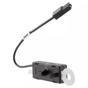 Antenna Amplifier Ford Explorer 20-