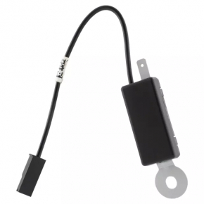Antenna Amplifier Ford Explorer 20-