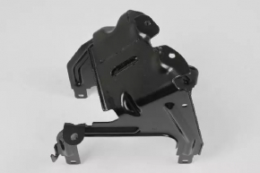 Dodge Grand Caravan 11-20 Fuse Box Bracket