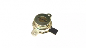 VVT Valve Subaru Outback 15-19 2.5 FB25