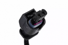 Chevrolet Bolt 17- Tailgate Release Button