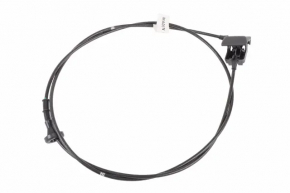 Chevrolet Bolt EUV 22-23 Hood Release Cable with Handle