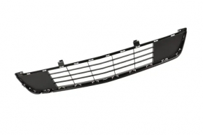 Chevrolet Bolt EUV 22-23 Front Bumper Lower Grille for Radar