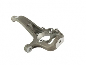 Front right axle shaft Jeep Grand Cherokee WK2 16-