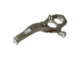 Front right axle shaft Jeep Grand Cherokee WK2 16-