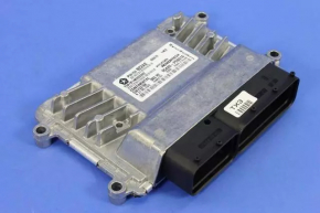 Computer automatic transmission Jeep Compass 11-16 2.0