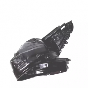 Front right fender liner for Subaru Impreza WRX GH 2008-2011