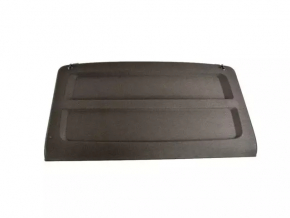 Jeep Renegade 15-16 Luggage Rack