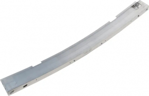 Front Bumper Reinforcement Infiniti QX50 19-