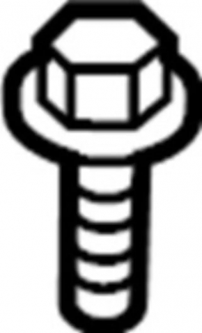 Front Bumper Reinforcement Infiniti QX50 19-